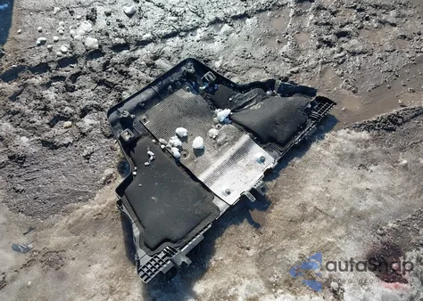 2024 Dodge Hornet R/T Plus Eawd из США, поврежденный, VIN ZACPDFDW1R3A16730